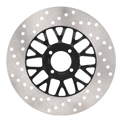 265MM FRONT BRAKE ROTOR DISC FOR MOTOMEL SKUA 150 200 250 A9 - Image 1 of 4