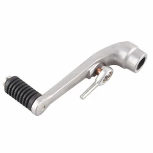 Gear Shift Lever Shifter Pedal For Hodan CBR600RR 2003-2012 CBR1000RR 2004-2010 - Picture 1 of 8