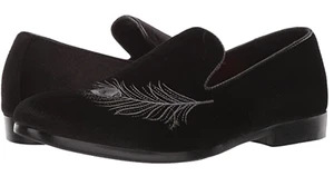 Tallia Orange Herren Teodoro Feder Halbschuh 11,5M - Bild 1 von 7