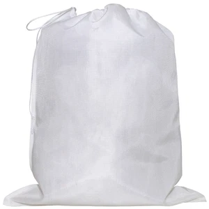 Original Italienischer Transportsack Transportbeutel Packsack Wäschebeutel 50x60 - Bild 1 von 1