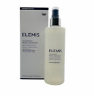 ELEMIS CLEANSING MICELLAR WATER  (Full Size- 6.7oz/200ml/BNWB)  AUTHENTIC!!!!!!!