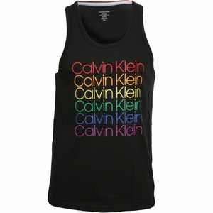Las mejores ofertas en Calvin Klein camisetas sin mangas para hombres | eBay
