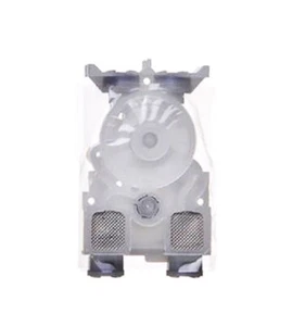 (DH-40834) Valve Head Assy Damper Mutoh VJ-1618/VJ-1624/VJ-1324/VJ-163 (NEW) - Picture 1 of 3