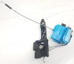 2020 ON MK3 HYUNDAI I10 FRONT DOOR LOCK RH DRIVER SIDE 81320K7000 - Picture 1 of 8