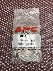 New APC USBA/USBB Printer Cable Cord 19000CL-6 - Picture 1 of 5