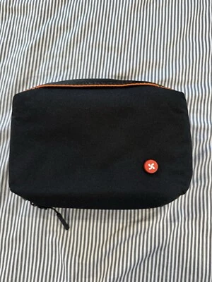 Mopak TECH POUCH - Image 1 of 2