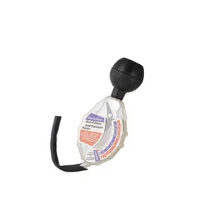Anti-Freeze Tester - Picture 1 of 1