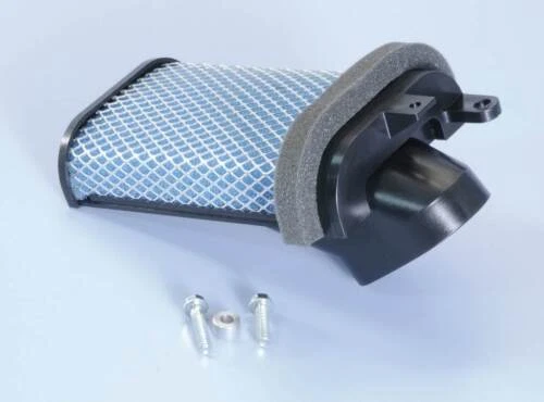 FILTRO ARIA POLINI YAMAHA T-MA 2001 2030154