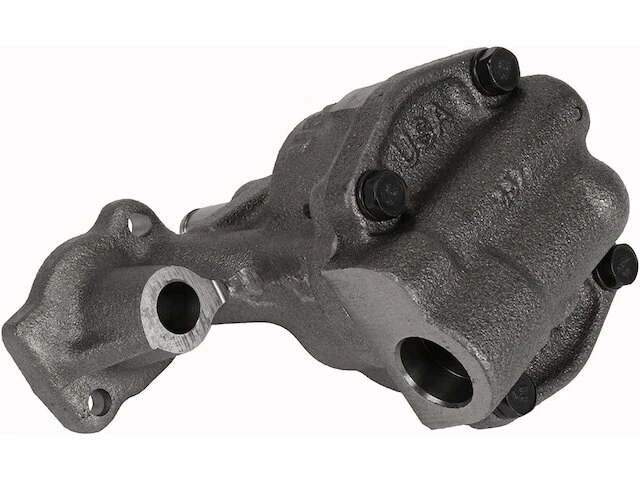 Bomba de aceite 32PTNW47 para chasis comercial Buick Roadmaster 1993 1994 1995 1996 Foto 1 de 1