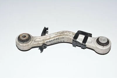 BMW F11 528i Xdrive F07 Control Arm Rear Wishbone Rear 6779851 - Image 1 of 4