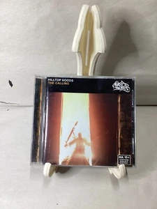 HILLTOP HOODS - The Calling CD - Picture 1 of 6