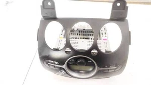 Mazda 2 2008 Autoradio 14797629, Genuine #2096968-19 - Bild 1 von 9