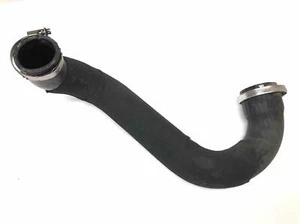 2017-2020 ----- Audi A4 A5 ----- Air Boost Tube Pressure Pipe --- 8W0145738F - Foto 1 di 3