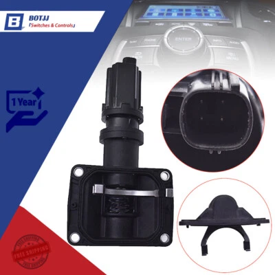 Actuador de eje de bloqueo diferencial delantero 4x4 600-399 para Dodge Ram 1500 2009-2016 Foto 1 de 4