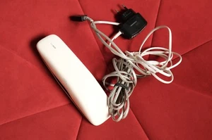 Téléphone Alessiphone Alessi - Photo 1/7