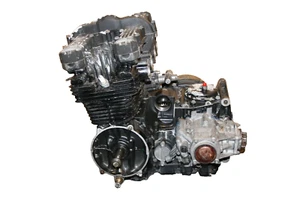 Kawasaki Z750GT KZ750E-P 1982 - 1993 Motor, Maschine, KZ750N - Bild 1 von 8
