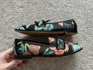 Las mejores en Zara | eBay