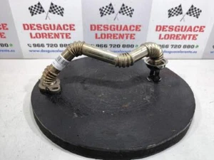 9803842980 tubo per PEUGEOT PARTNER KOMBI 2008 276724 - Imagen 1 de 3