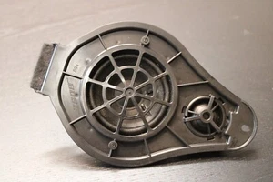 Lautsprecher Porsche 911 997 Bose Hinten Rear Speaker Sound OEM 99764504501 - Bild 1 von 3