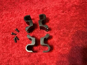 Squires Bingham Armscor 20P Mounts & Screws- .22lr -30328 - Picture 1 of 2