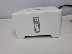 Sonos Connect Gen 2 Model S15 2nd S2 kompatibel - Bild 1 von 6