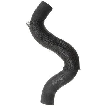 DAYCO Upper Radiator Coolant Hose for 2002-2004 INFINITI I35 - Image 1 of 1