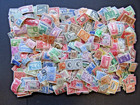 BRITISH EMPIRE - SUBSTANTIAL COLLECTION OF MINT GV1 STAMPS - UNCHECKED - 5/600