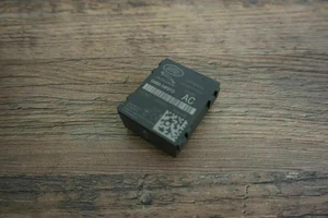 Jaguar F-Type X152 A/C Klimaanlage Heizung Klima Steuergerät ECU GX63-14F012-AC - Bild 1 von 2