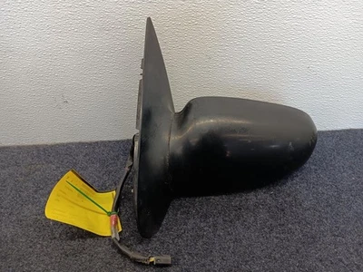 Espejo de puerta eléctrico PONTIAC SUNFIRE L; 4 puertas, L. 95 96 97 98 99 00 01 02 03 04 05 Foto 1 de 3