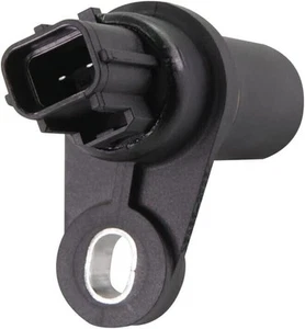 Vehicle Speed Sensor- Walker Products 240-1063 - Picture 1 of 6