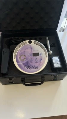 Permanent Make Up Maschine - Bild 1 von 4