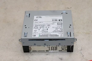 2020-2021 Infiniti Q50 Radio Head Assembly 259155NA0A OEM MK64 - Picture 1 of 6