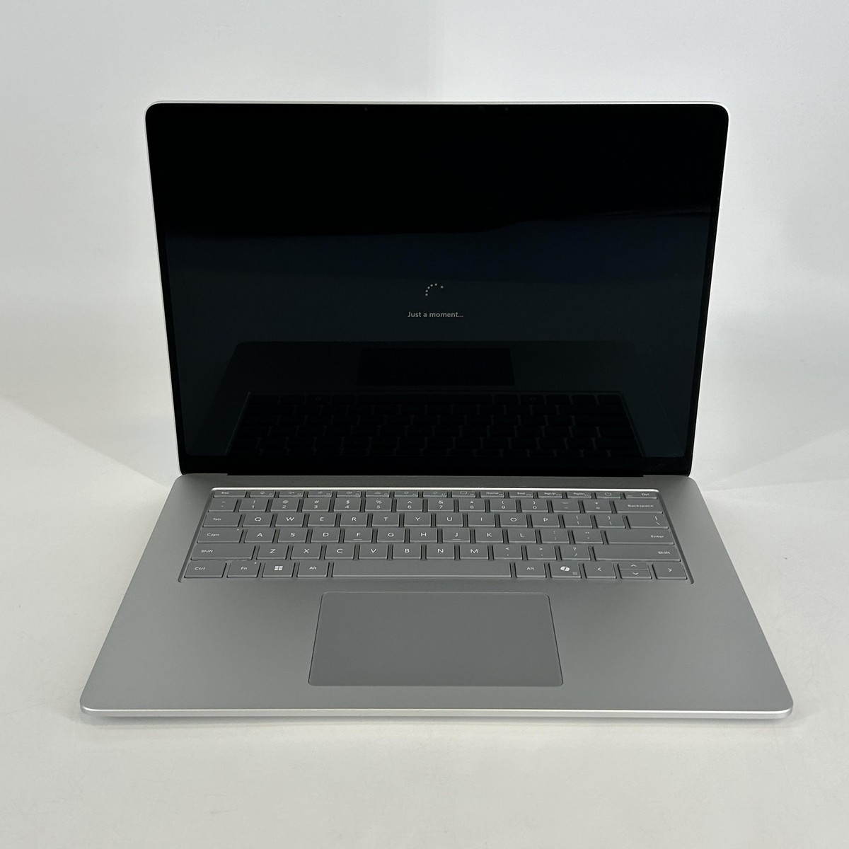 Microsoft Surface Laptop 2 Notebooks/Laptops for Sale - Shop
