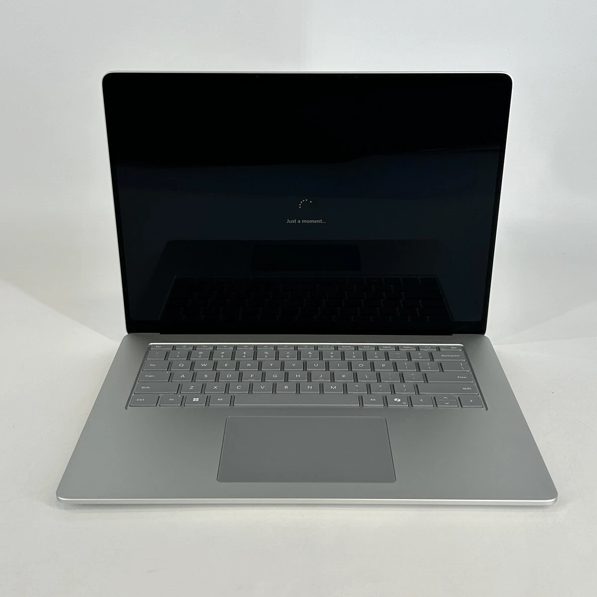 Microsoft Surface Laptop 2 Notebooks/Laptops for Sale - Shop New