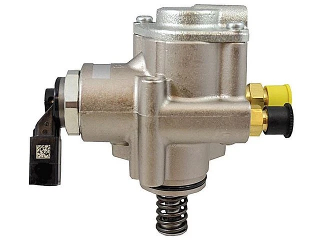 Bomba de combustible de alta presión de inyección directa para Audi A4 Quattro KT344GM 2005-2009 Foto 1 de 1