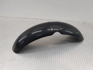 Guardabarros delantero/guardabarros Triumph Bonneville T100 2017 T2308888 - Imagen 1 de 12