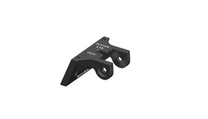 NATIVE Slayer LTE Lowrance Eagle HD Tripleshot Transducer Mount von YAK HOBBY - Bild 1 von 4