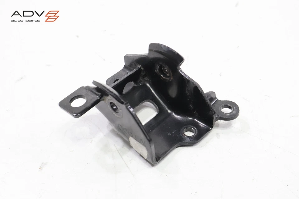 2020-25 KIA SOUL 2.0L ENGINE MOTOR MOUNT TORQUE ARM ROLL ROD SUPPORT BRACKET OEM - Image 1 of 4