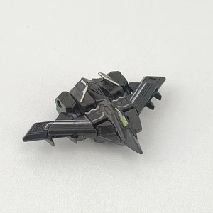 Transformers Razorclaw Complete Cybertron Minicon Read - Picture 1 of 5