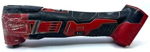Milwaukee M18BMT-0 18V M18 Compact Multi Tool Body Only - Picture 1 of 5