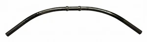 Steering Wheel for BMW R42,R47,R52, R57,R62,R63 Steel Raw - Picture 1 of 8