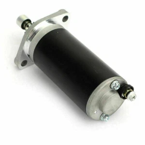 Für YAMAHA OUTBOARD MOTOR 1988-2010eyourshop STARTER 25ELR 25ES 25ESR 25L AH - Picture 1 of 10