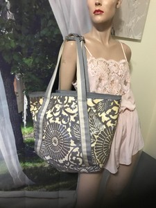 large lululemon bolsa