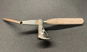 Aesculap FF907 Caspar Cervical Drill Guide - Picture 1 of 7