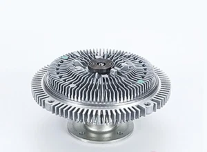 NISMO Heritage Fan Clutch SKYLINE R33 BCNR33 R34 BNR34 21082-RHR30 #660122160 - Picture 1 of 1