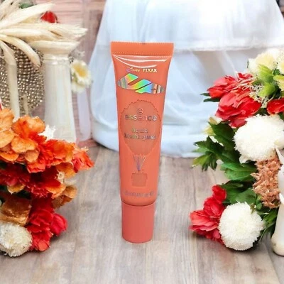 Essence Disney Pixar Up Liquid Blush Highlighter 02 Sunset Serenade Rouge Glanz - Bild 1 von 4