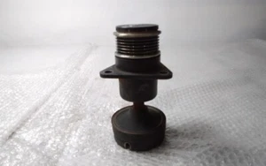 alternador generador soporte ford focus berlina (cap) 2006 161859 - Imagen 1 de 6