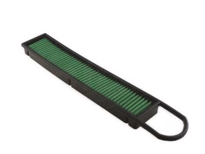 Filtro de aire de rendimiento para adaptarse a Mini Mini Cooper/CLubman II 1,6 L (años 03/10>) - Imagen 1 de 4