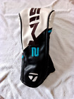 TaylorMade SIM 2 Driver Headcover