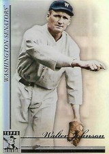 2010 Topps Tribute Baseball Card Pick